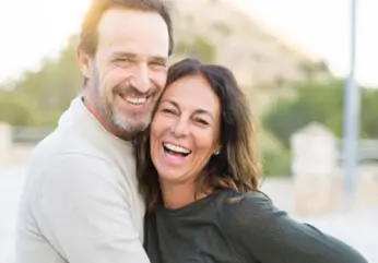 All-On-4 Dental Implants